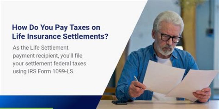 Do you pay taxes on car insurance settlements?
