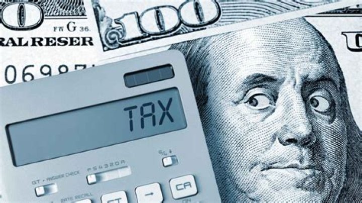 Do you pay taxes on Treasuries?