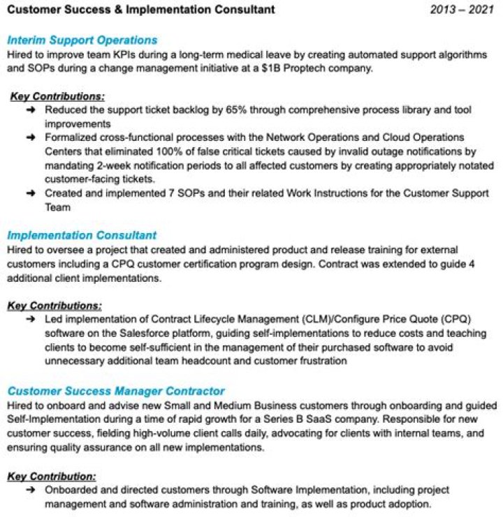 Do you put the temp agency on resume?