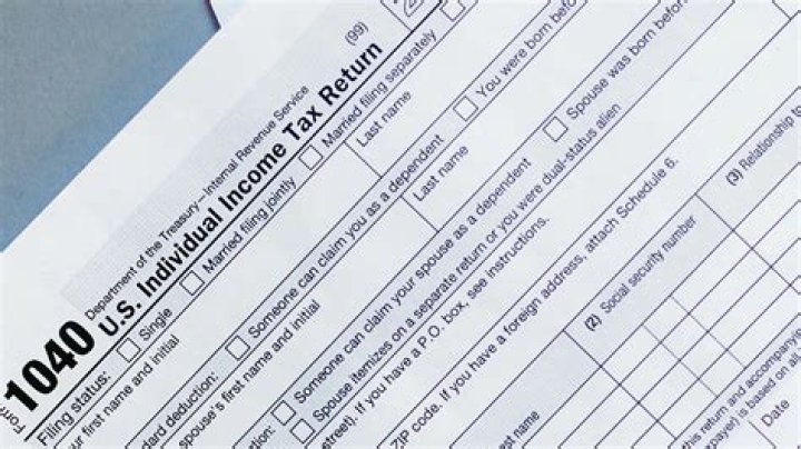 Do you report foreign income on state taxes?