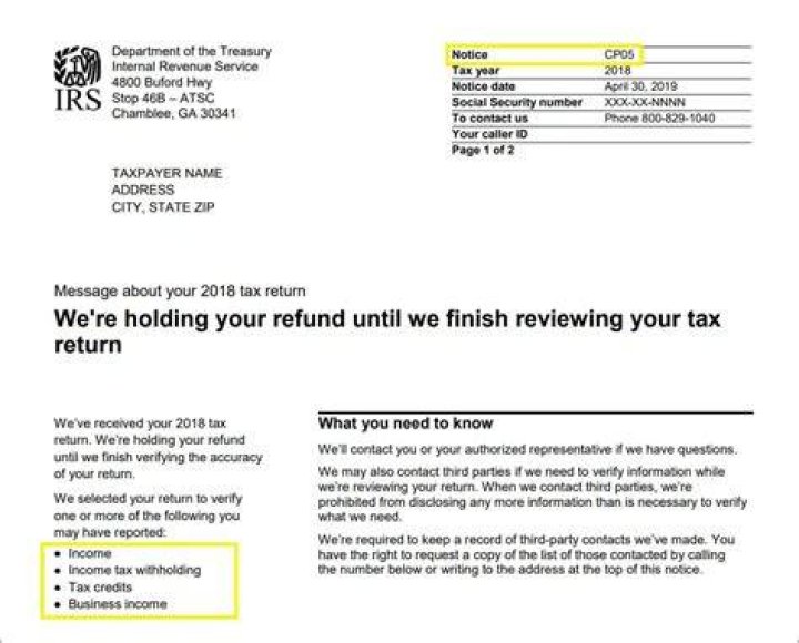 Do you still receive your state tax refund if you owe back?