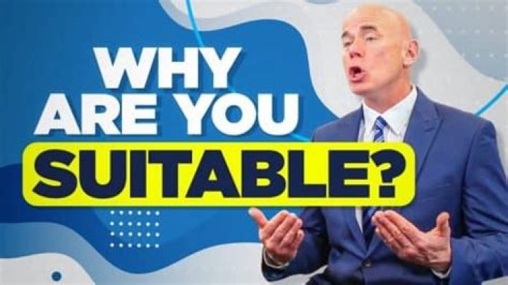 Do you think you are successful?