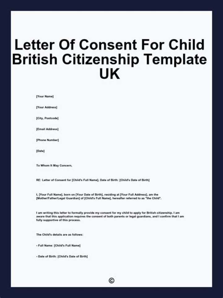Does a 17 year old need a legal guardian UK?