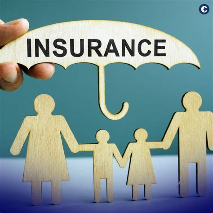 Does a 27 year old need life insurance?