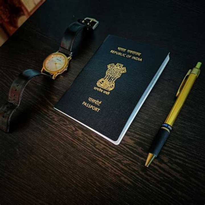 Does a child born in India get citizenship?