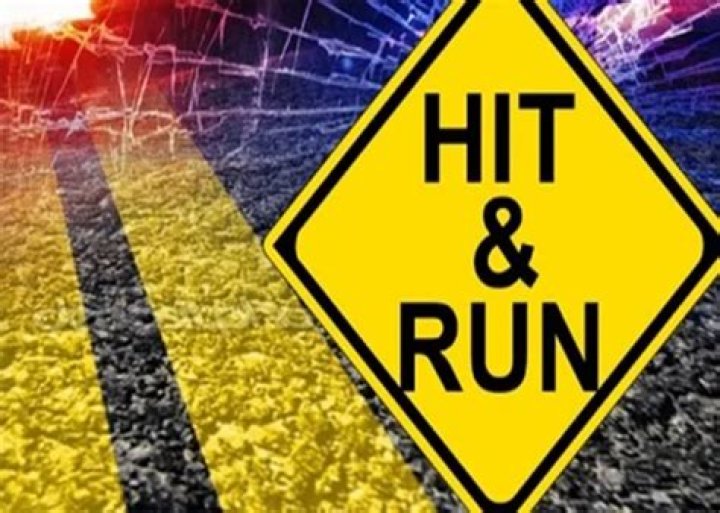 Does a hit-and-run affect your insurance?