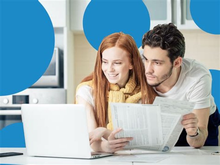 Does adding someone to your insurance make it go up?