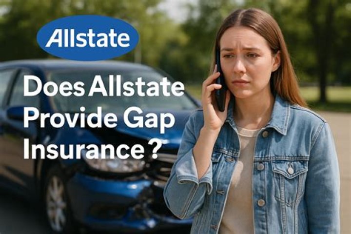 Does an LLC provide insurance?