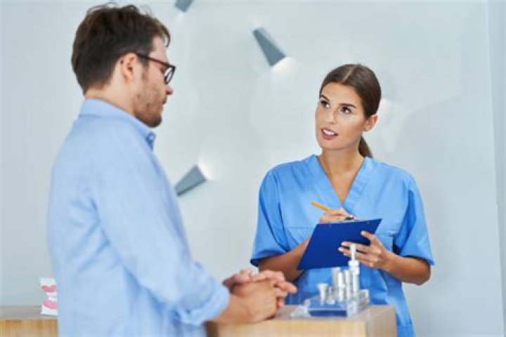 Does Aspen Dental overcharge?