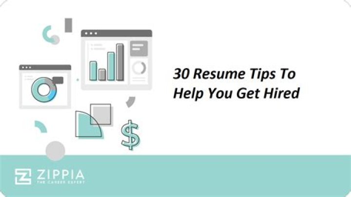 Does being attractive help you get hired?