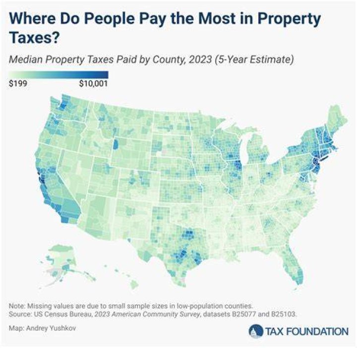 Does Brooklyn have a city tax?