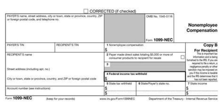 Does C Corp Need board of directors?
