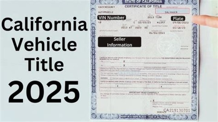 Does California require W-2 filing?