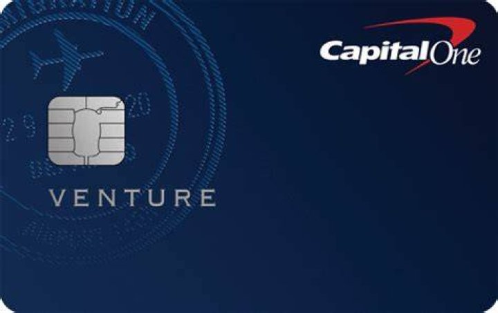 Does Capital One have a purchase limit?