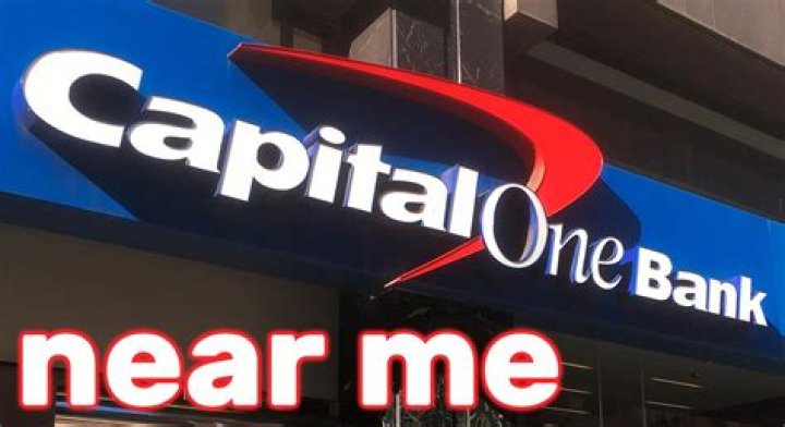 Does Capital One settle after lawsuits filed?