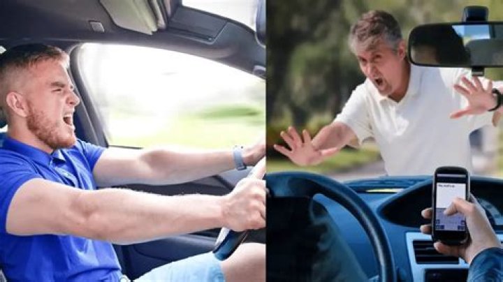 Does car insurance cover reckless driving?