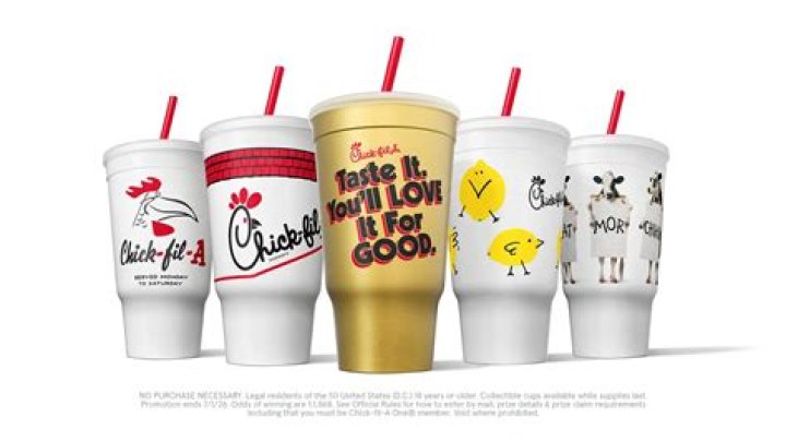 Does Chick-fil-A cover insurance?