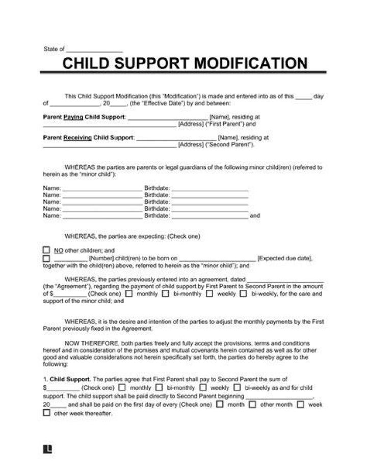 Does child support Intercept 2 stimulus check?