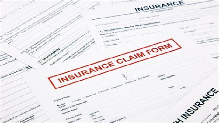 Does collision claim affect premium?
