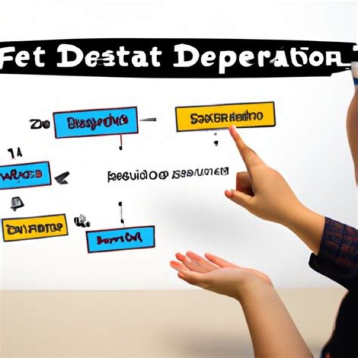 Does direct deposit save a company money?