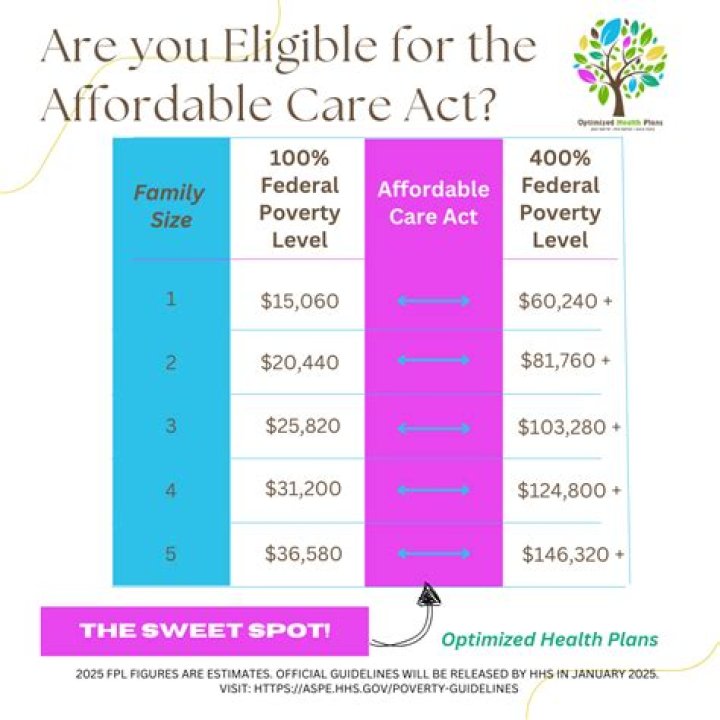 Does everyone qualify for the tax extension?