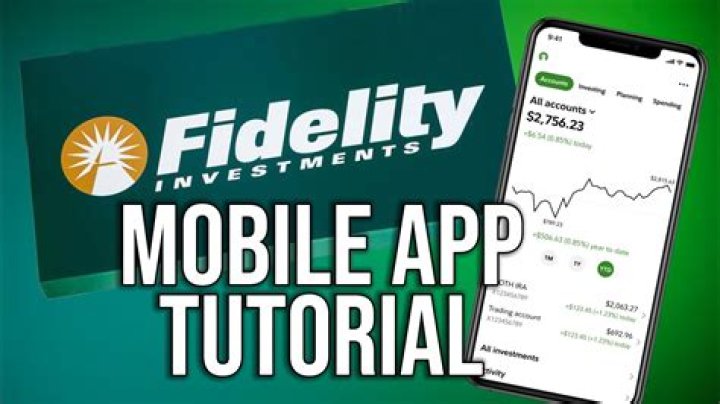 Does Fidelity have an emerging markets fund?
