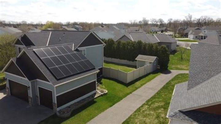 Does Florida offer incentives for solar panels?