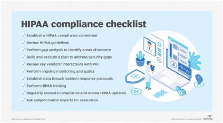 Does HIPAA provide health insurance?