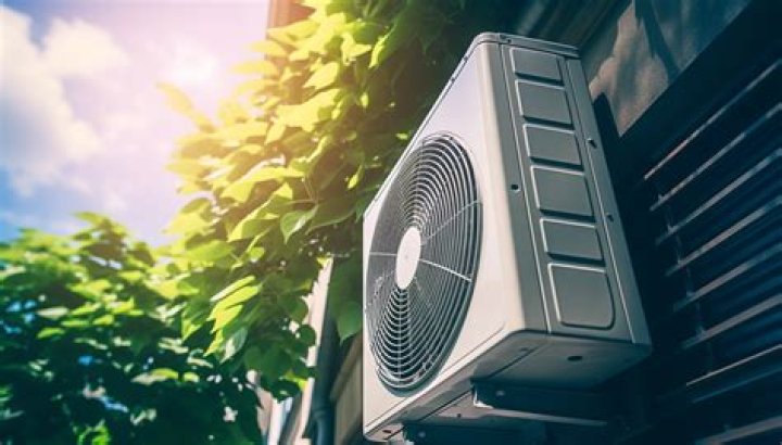 Does homeowners insurance cover leaking air conditioner?
