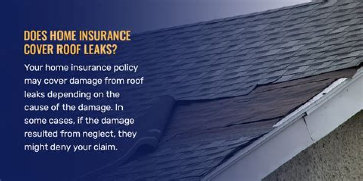 Does homeowners insurance cover structure damage?