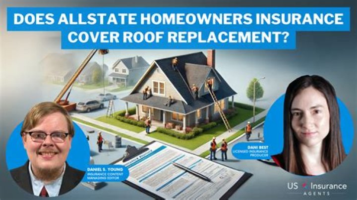 Does homeowners insurance cover travel cancellation?