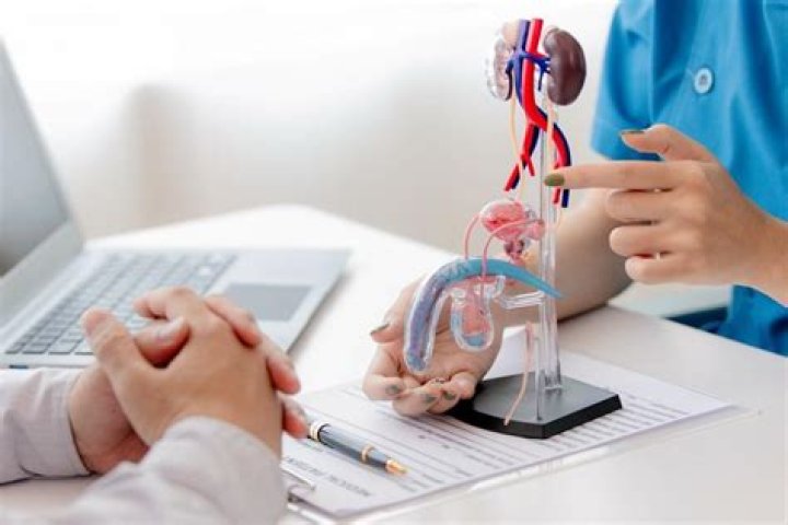 Does insurance cover erectile dysfunction surgery?