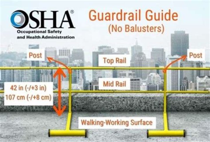 Does insurance cover guardrail damage?