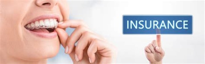 Does insurance cover Invisalign if medically necessary?