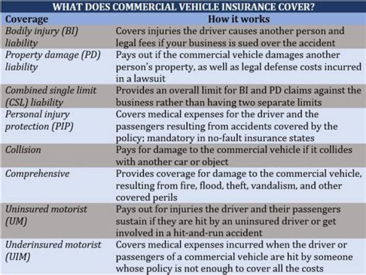 Does insurance cover old age?