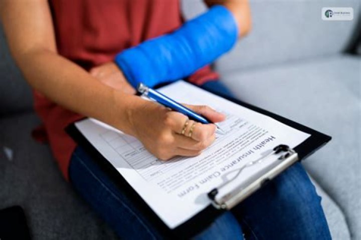 Does insurance cover personal injury?