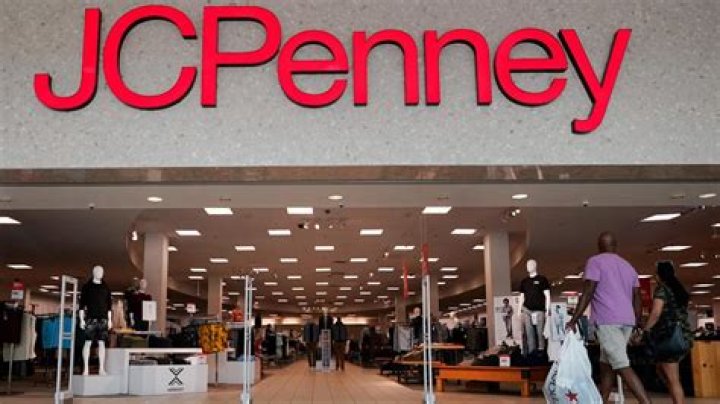 Does JCPenney still sell life insurance?