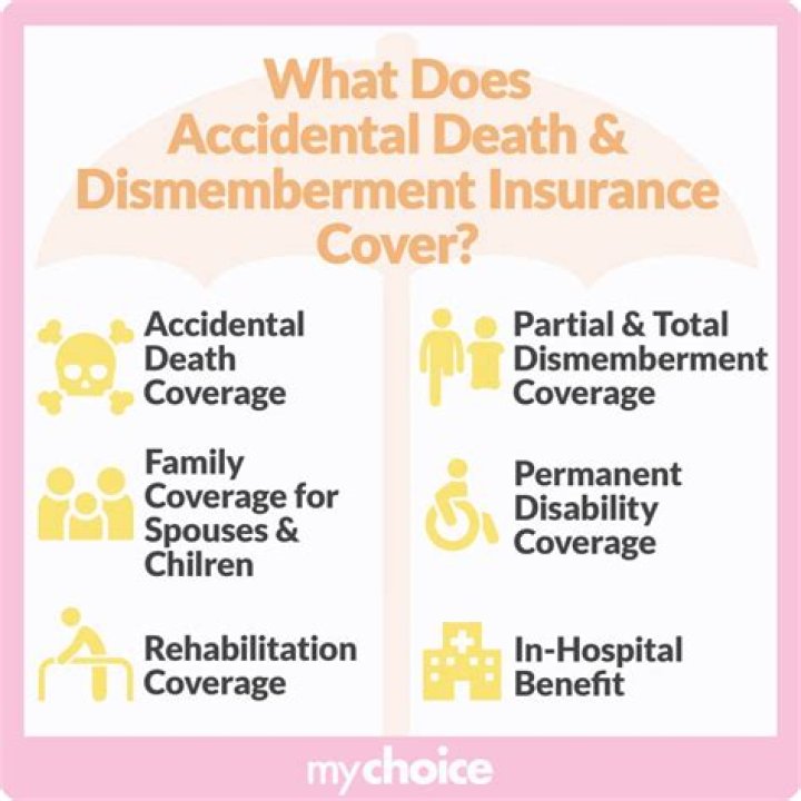 Does life insurance pay more for accidental death?