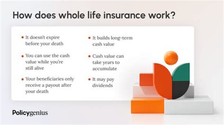 Does life insurance work internationally?