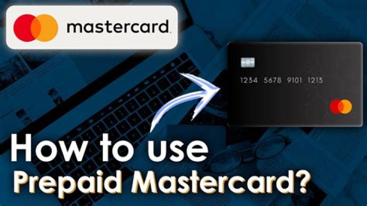 Does Mastercard have a rewards program?