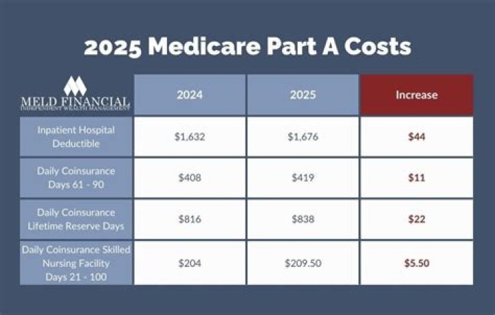 Does Medicare pay for 100 days in a nursing home?