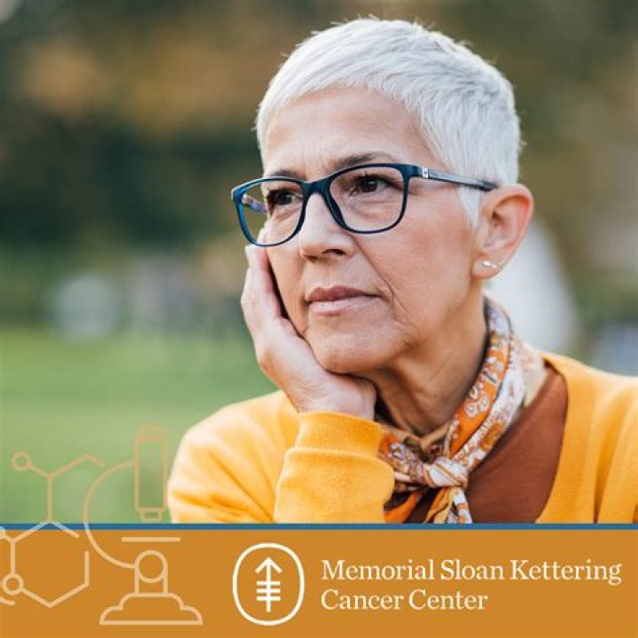 Does Memorial Sloan Kettering accept GHI?