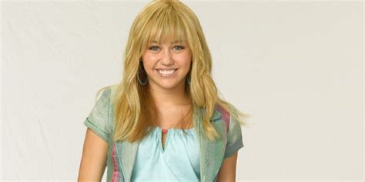 Does Miley Cyrus still make money from Hannah Montana?