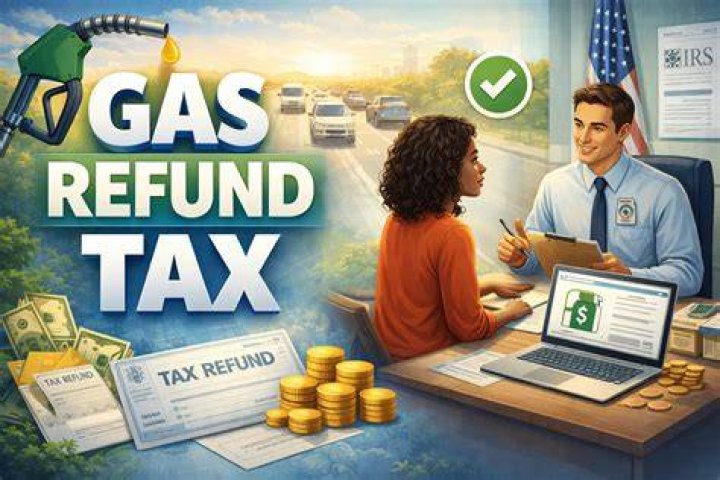 Does my S corp need its own bank account?