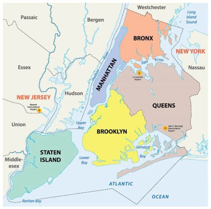 Does New York let you work at 14?