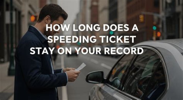 Does New York recognize out-of-state speeding tickets?