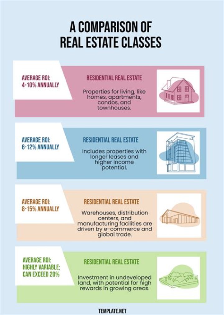 Does NJ allow online real estate classes?