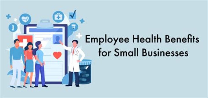 Does Panera Bread offer health insurance to employees?