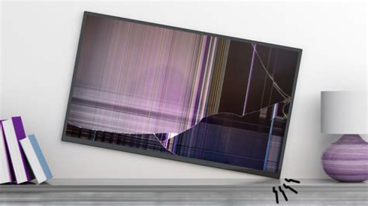 Does renters insurance cover damage to electronics?