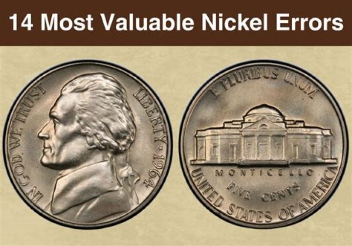 Does rhodium have nickel in it?